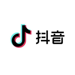 武陵云仓抖音卖家产品入仓一件代发货