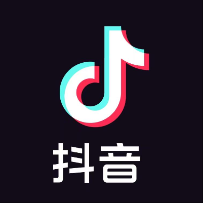 武陵抖音云仓一件代发，抖音电子面单快递仓储代发