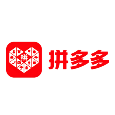  武陵拼多多云仓一件代发，拼多多电子面单快递仓储代发