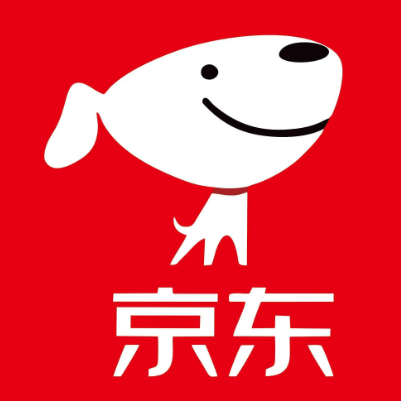  武陵京东云仓一件代发，京东电子面单快递仓储代发