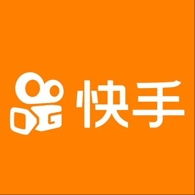  武陵快手云仓一件代发，快手电子面单快递仓储代发